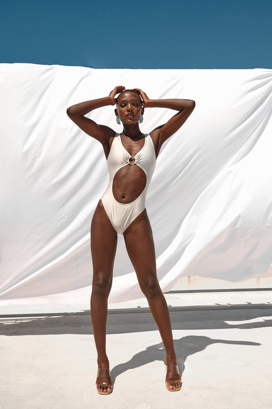 Pole Lovers, spécialiste en tenues de pole dance