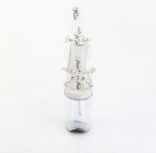 PLEASER - Flamingo - 808prem - STNG