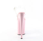 PLEASER - Infinity - 908 - Rose