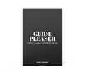 POLE LOVERS - The Pleaser guide