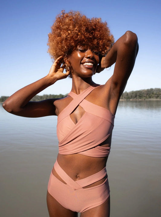 FANNA - Bas X Rosewood