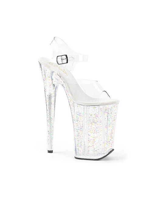 PLEASER - Infinity - 908MG